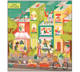 bestbooks2024_landing_topimage