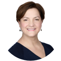 beth-wahler-advisor