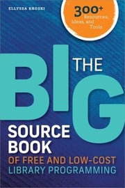 bigsourcebookoffreeandlowcostlibraryprogramming