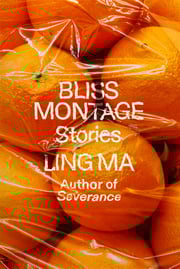 blissmontagema