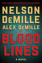 bloodlinesdemille