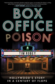 boxofficepoison_smaller