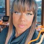 brandy-mcneil-1