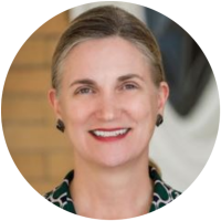bridget-quinn-advisor-fall-23-1