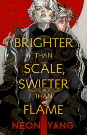 brighterthanscaleswifterthanflame