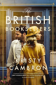 britishbooksellers