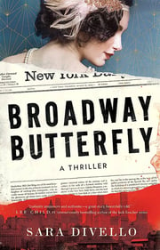 broadwaybutterflydivello