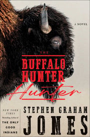 buffalohunterhunter_jones