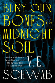 buryourbonesinthemidnightsoil_schwab-1