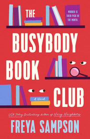 busybodybookclub_sampson