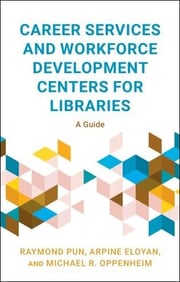 careerservicesandworkforcedevelopmentforlibraries