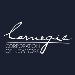 carnegiecorporation