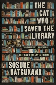 catwhosavedthelibrary_natsukawa