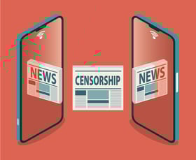 censorship-news-f-1
