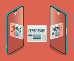 censorship-news-f