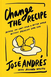 changetherecipe_andres