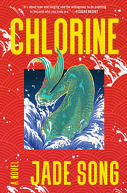 chlorine_song-1