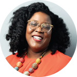 christina-fuller-gregory-1