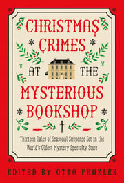 christmascrimesatthemysteriousbookshop