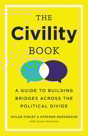civilitybookfinleyhenderson