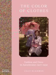 colorofclothesblackman-1