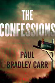 confessionscarr