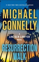 connellyresurrections