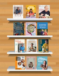 cookbooks1