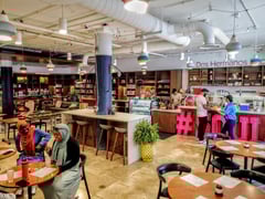 cossitt-library-2