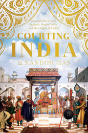 courtingindia