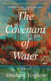 covenantofwaterverghese