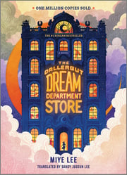 dallergutdreamdepartmentstore