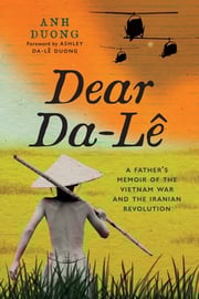 deardaleduong