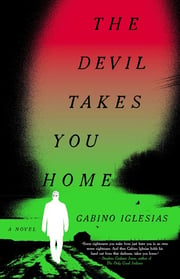 deviltakesyouhome_iglesias