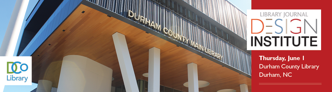 di_durham_1155x320
