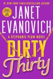 dirtythirtyevanovich