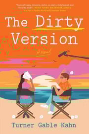 dirtyversionkahn