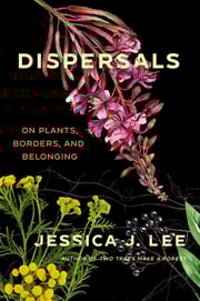 dispersalsonplantsbordersandbelonging