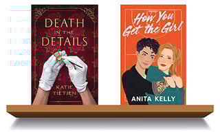 displayshelfapril2024_libauthorsfeatured
