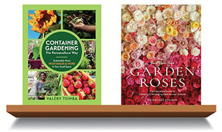 displayshelfjan2025_gardeningfeatured