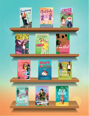 displayshelfjul2024psportsromance