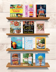 displayshelfjul2024summercooking