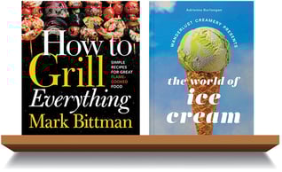 displayshelfjul2024summercookingfeature