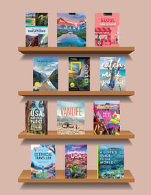 displayshelfjuly2023_travel2