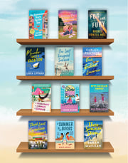 displayshelfmay2025main