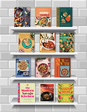 displayshelfoct2024_cookbooks