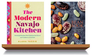 displayshelfoct2024_cookbooks_featured