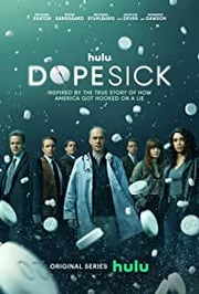 dopesickhulu