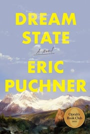 dreamstatepuchner