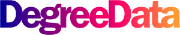 e7a21e31-6446-46bd-bf4e-37ccc21cdbae